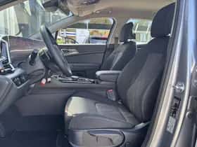 Kia Sportage (2025) thumbnail 14