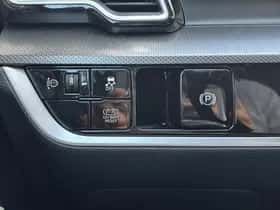 Kia Sportage (2025) thumbnail 16