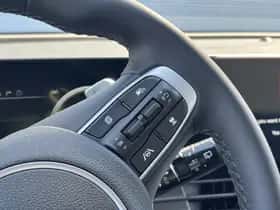 Kia Sportage (2025) thumbnail 18