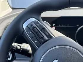 Kia Sportage (2025) thumbnail 19