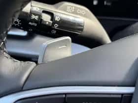 Kia Sportage (2025) thumbnail 20