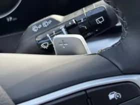 Kia Sportage (2025) thumbnail 21