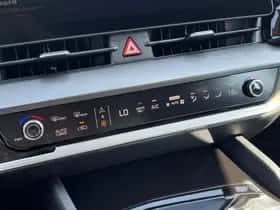 Kia Sportage (2025) thumbnail 22