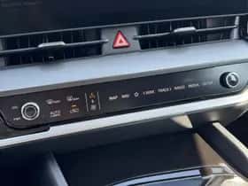Kia Sportage (2025) thumbnail 23