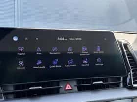 Kia Sportage (2025) thumbnail 24