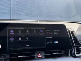 Kia Sportage (2025) thumbnail 26