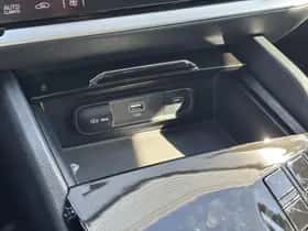 Kia Sportage (2025) thumbnail 28