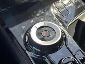 Kia Sportage (2025) thumbnail 29