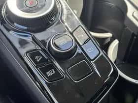 Kia Sportage (2025) thumbnail 30