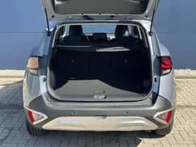 Kia Sportage (2025) thumbnail 7