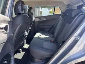 Kia Sportage (2025) thumbnail 8