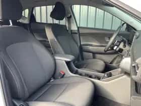 Hyundai Kona (2025) thumbnail 11