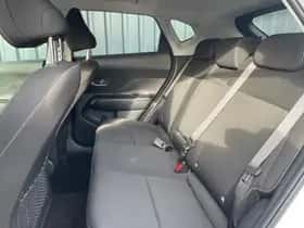 Hyundai Kona (2025) thumbnail 12