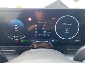 Hyundai Kona (2025) thumbnail 14