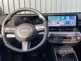 Hyundai Kona (2025) thumbnail 15