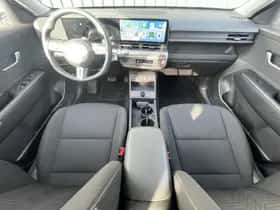 Hyundai Kona (2025) thumbnail 16