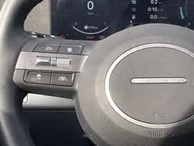 Hyundai Kona (2025) thumbnail 17