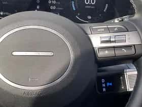 Hyundai Kona (2025) thumbnail 18