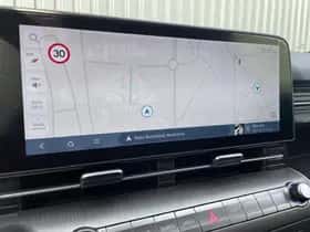 Hyundai Kona (2025) thumbnail 22