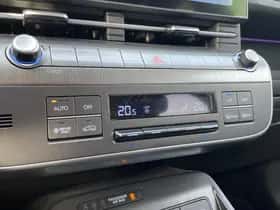 Hyundai Kona (2025) thumbnail 23