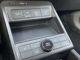 Hyundai Kona (2025) thumbnail 24