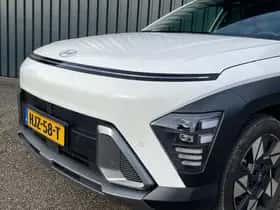 Hyundai Kona (2025) thumbnail 27