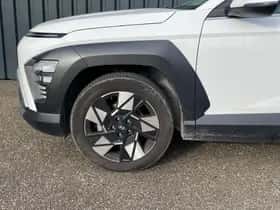 Hyundai Kona (2025) thumbnail 28