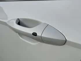 Hyundai Kona (2025) thumbnail 29