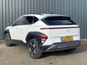 Hyundai Kona (2025) thumbnail 8