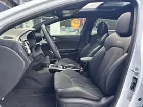 Kia Ceed Sportswagon (2026) thumbnail 16