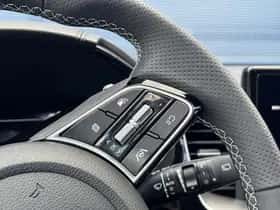 Kia Ceed Sportswagon (2026) thumbnail 24