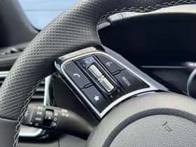Kia Ceed Sportswagon (2026) thumbnail 25