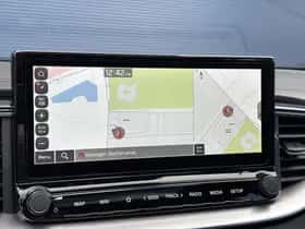 Kia Ceed Sportswagon (2026) thumbnail 28