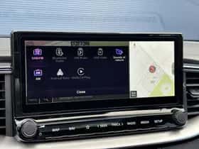 Kia Ceed Sportswagon (2026) thumbnail 29