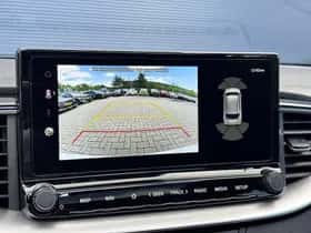 Kia Ceed Sportswagon (2026) thumbnail 31
