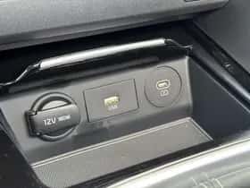 Kia Ceed Sportswagon (2026) thumbnail 34