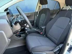 Kia Picanto (2026) thumbnail 13