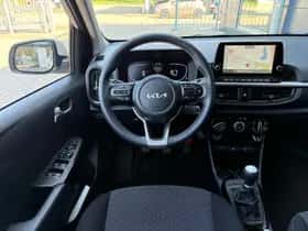 Kia Picanto (2026) thumbnail 14