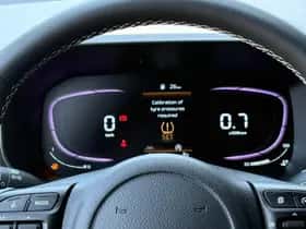 Kia Picanto (2026) thumbnail 15