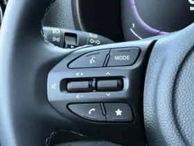 Kia Picanto (2026) thumbnail 16