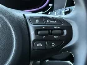 Kia Picanto (2026) thumbnail 17