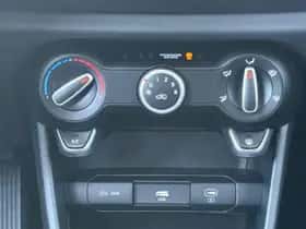 Kia Picanto (2026) thumbnail 22