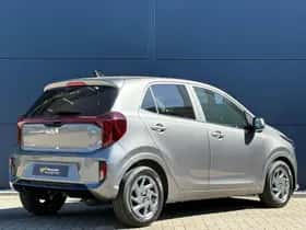 Kia Picanto (2026) thumbnail 5