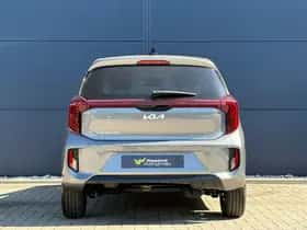Kia Picanto (2026) thumbnail 6