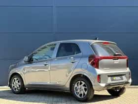 Kia Picanto (2026) thumbnail 7