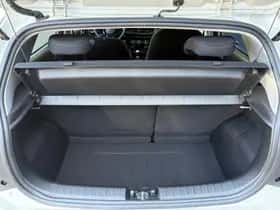 Kia Picanto (2026) thumbnail 9