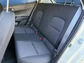 Kia Picanto (2026) thumbnail 10