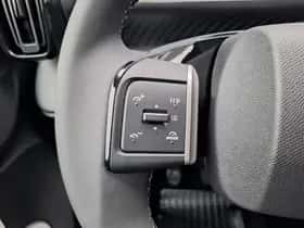 Citroën C3 (2025) thumbnail 12