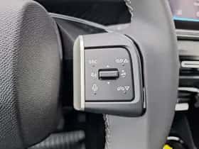 Citroën C3 (2025) thumbnail 13
