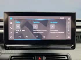 Citroën C3 (2025) thumbnail 15